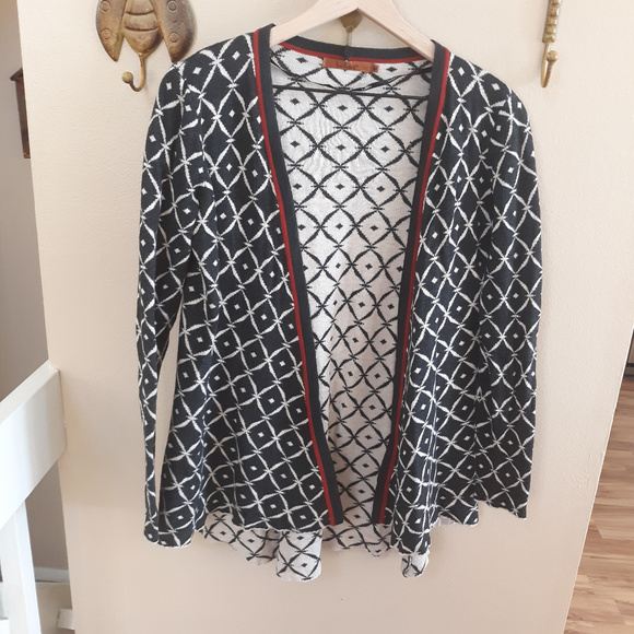 Belldini Sweaters - Like New Belldini Cardigan